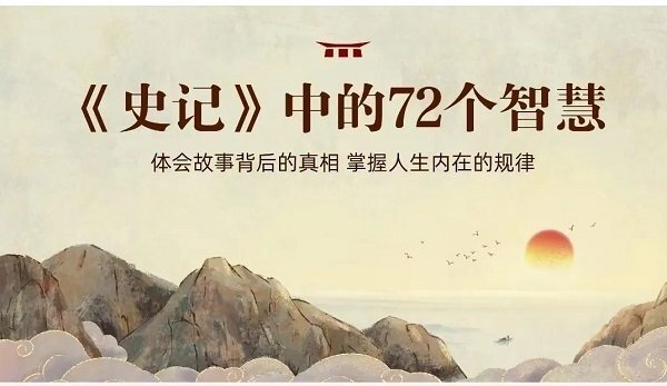 微信圖片_20230111164722