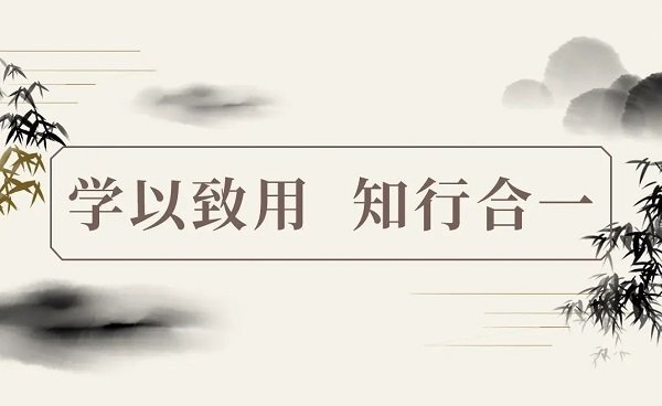 微信圖片_20230111164734