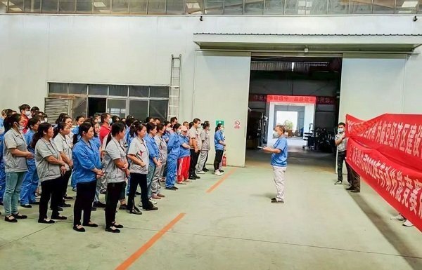 微信圖片_20230111170822 微信圖片_20230111170822