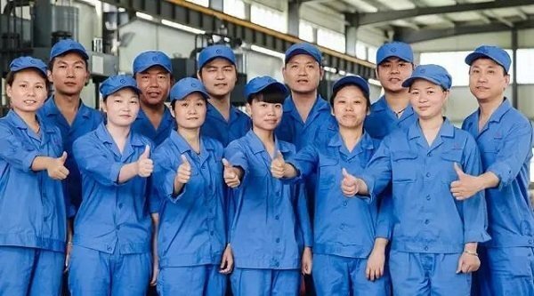 微信圖片_20230111170834 微信圖片_20230111170834