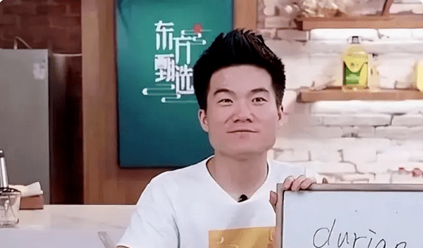 微信圖片_20230111171828 微信圖片_20230111171828