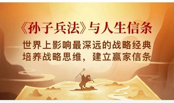 微信圖片_20230111171834 微信圖片_20230111171834