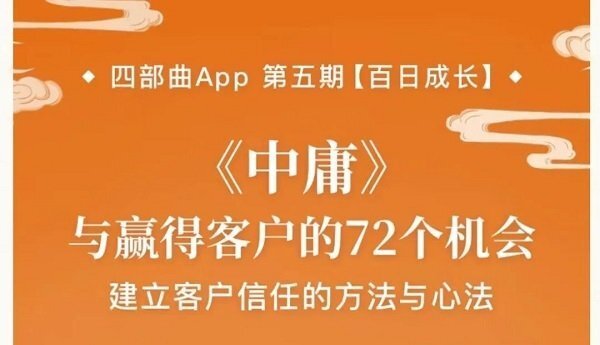 微信圖片_20230111171848 微信圖片_20230111171848