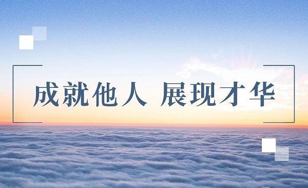 微信圖片_20230111171859 微信圖片_20230111171859