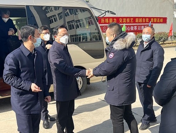 626cb45d9f4debb14cd837bcad9c811 626cb45d9f4debb14cd837bcad9c811