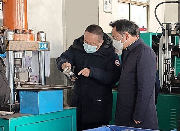 8541dc5e269bbeea9e90943188a44be 8541dc5e269bbeea9e90943188a44be