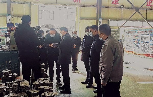 29cf5bdfc275658a04cd3441776da90 29cf5bdfc275658a04cd3441776da90