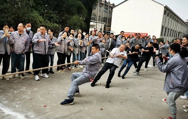 微信圖片_20230112104044 微信圖片_20230112104044