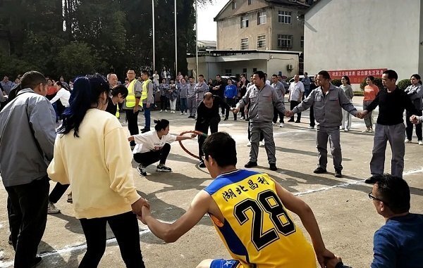 微信圖片_20230112104057 微信圖片_20230112104057