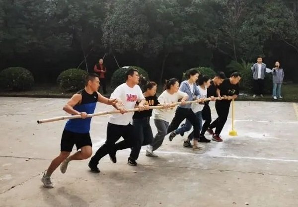 微信圖片_20230112104052 微信圖片_20230112104052