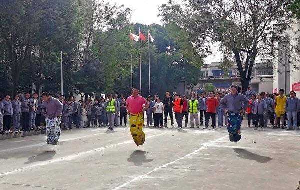 微信圖片_20230112104102 微信圖片_20230112104102