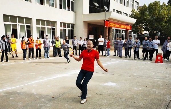 微信圖片_20230112104108 微信圖片_20230112104108