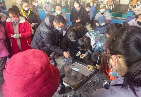 微信圖片_20230112113720 微信圖片_20230112113720