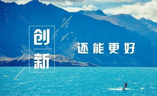 微信圖片_20230130161716 微信圖片_20230130161716