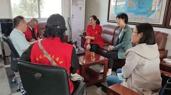 微信圖片_20230322144845 微信圖片_20230322144845