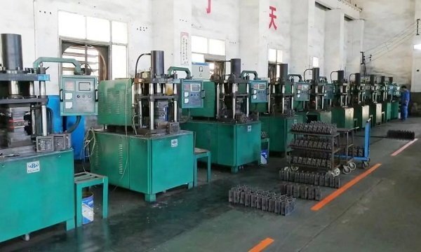 微信圖片_20230420115130 微信圖片_20230420115130