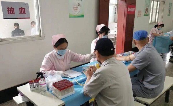 微信圖片_20230607150250