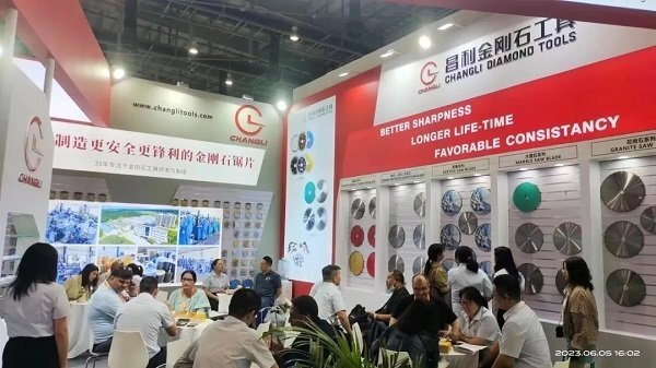 微信圖片_20230613142201 微信圖片_20230613142201