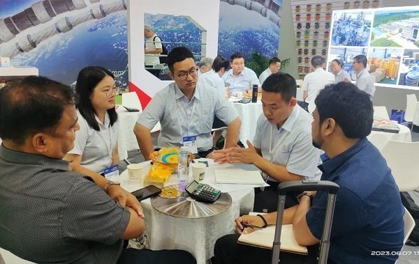 微信圖片_20230613142206 微信圖片_20230613142206