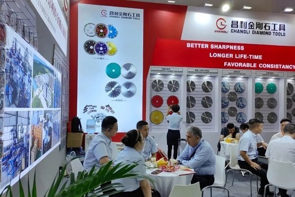 微信圖片_20230613142212 微信圖片_20230613142212