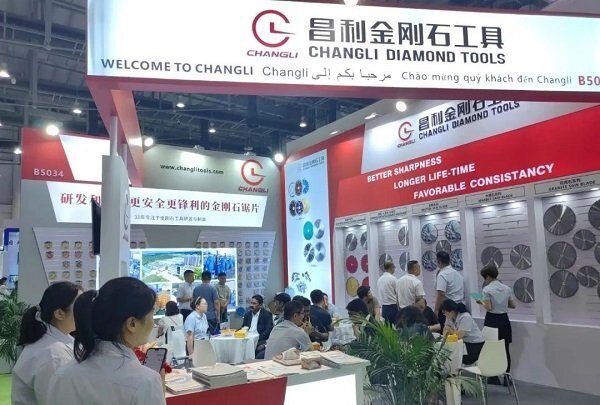 微信圖片_20230613142218 微信圖片_20230613142218