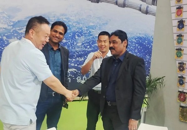 微信圖片_20230613142223 微信圖片_20230613142223