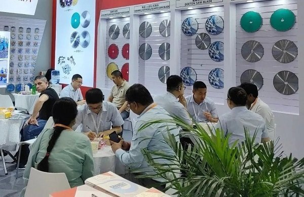 微信圖片_20230613142245 微信圖片_20230613142245