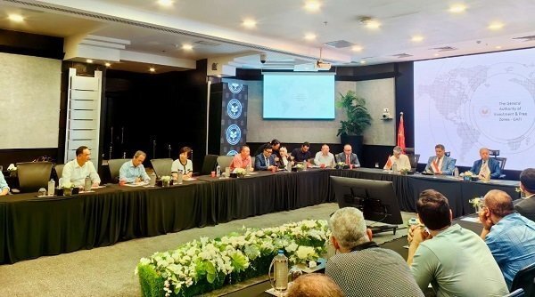 微信圖片_20230626154126 微信圖片_20230626154126