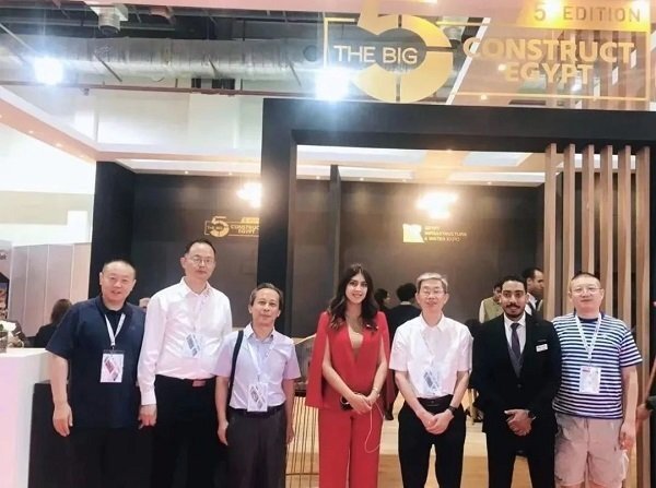 微信圖片_20230626154215 微信圖片_20230626154215