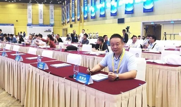 微信圖片_20230921162225 微信圖片_20230921162225