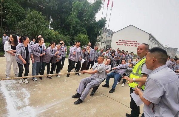 微信圖片_20231101172121