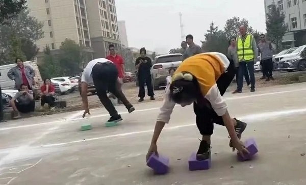 微信圖片_20231101172126